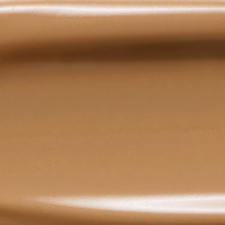 The Wake Up the Glow Luminous Foundation 30 ml – 7N Neutral