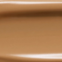 The Wake Up the Glow Luminous Foundation 30 ml – 7N Neutral