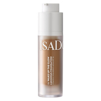 The Wake Up the Glow Luminous Foundation 30 ml – 7N Neutral