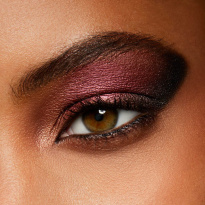 Frost Small Eye Shadow Cranberry 1,5g