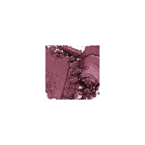 Frost Small Eye Shadow Cranberry 1,5g