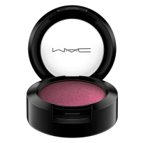 Frost Small Eye Shadow Cranberry 1,5g