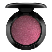 Frost Small Eye Shadow Cranberry 1,5g