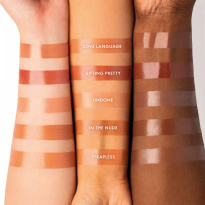 Melting Touch Lip Balm 3 ml – Sitting Pretty
