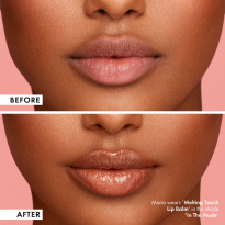 Melting Touch Lip Balm 3 ml – Sitting Pretty