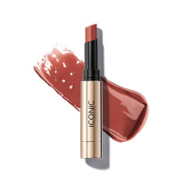 Melting Touch Lip Balm 3 ml – Sitting Pretty