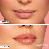 Melting Touch Lip Balm 3 ml – Sitting Pretty