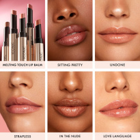 Melting Touch Lip Balm 3 ml – Sitting Pretty