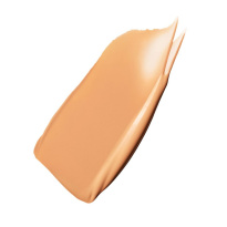 Studio Fix Fluid Broad Spectrum Spf 15 30 ml – NC25