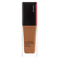 Synchro Skin Radiant Lifting Foundation 30 ml – 460