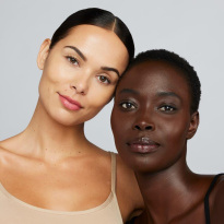 Skintuition 24 Light 30ml