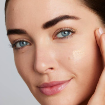 Skintuition 24 Light 30ml