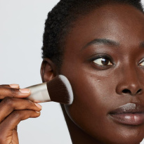 Skintuition 24 Light 30ml