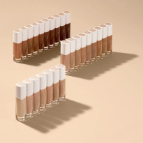 Skintuition 24 Light 30ml