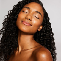 Skintuition 24 Light 30ml