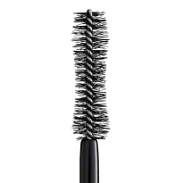 The Hypo Allergenic Volume Mascara 10 ml – 01 Black