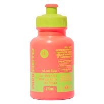 PAPO RETO Conditioner 270ml