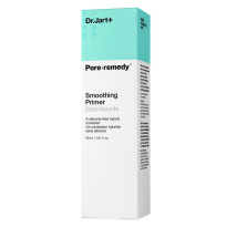Dr.Jart Pore remedy Smoothing Primer 30ml