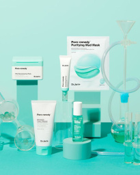 Dr.Jart Pore remedy Smoothing Primer 30ml