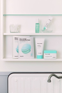 Dr.Jart Pore remedy Smoothing Primer 30ml