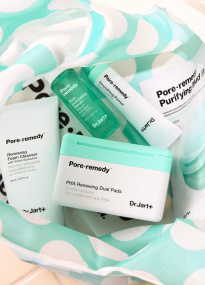 Dr.Jart Pore remedy Smoothing Primer 30ml