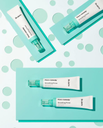 Dr.Jart Pore remedy Smoothing Primer 30ml