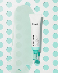 Dr.Jart Pore remedy Smoothing Primer 30ml
