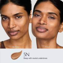 Double Wear Stay-In-Place Concealer 5N 12ml