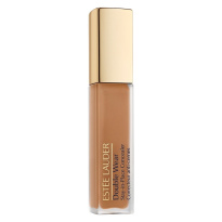 Double Wear Stay-In-Place Concealer 5N 12ml