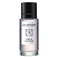 Botanical Cologne Aqua Sacrae 50 ml