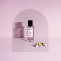 Botanical Cologne Aqua Sacrae 50 ml