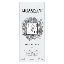 Botanical Cologne Aqua Sacrae 50 ml