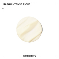 Nutritive Masque Riche 200ml