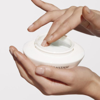 Nutritive Masque Riche 200ml