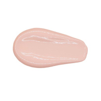 Tinted Cover 5 ml – Nude 2
