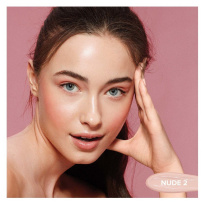 Tinted Cover 5 ml – Nude 2