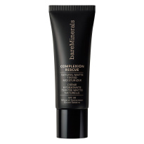 Complexion Rescue Matte Sienna 10 35g