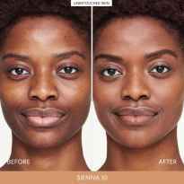 Complexion Rescue Matte Sienna 10 35g