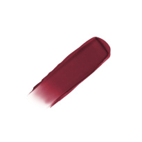 L’Absolu Rouge Intimatte 3,2 g – 888