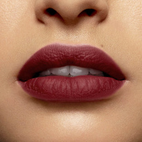 L’Absolu Rouge Intimatte 3,2 g – 888