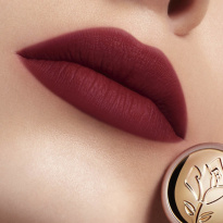 L’Absolu Rouge Intimatte 3,2 g – 888