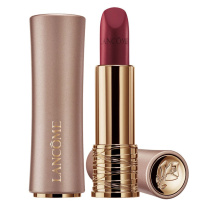 L’Absolu Rouge Intimatte 3,2 g – 888