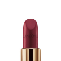 L’Absolu Rouge Intimatte 3,2 g – 888