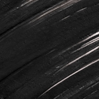 10 Sec High Impact Waterproof Mascara 9 ml ─ 01 Black