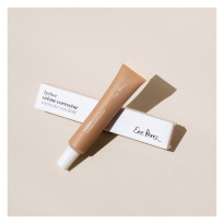 Lychee Crème Corrector 10 ml – Cuatro