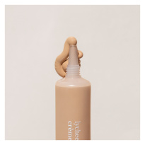 Lychee Crème Corrector 10 ml – Cuatro
