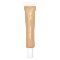 Lychee Crème Corrector 10 ml – Cuatro