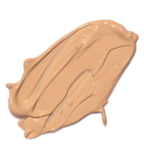 Lychee Crème Corrector 10 ml – Cuatro