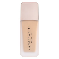 Impeccable Foundation 35 ml – 2,5W