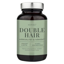 Double Hair 60 kpl